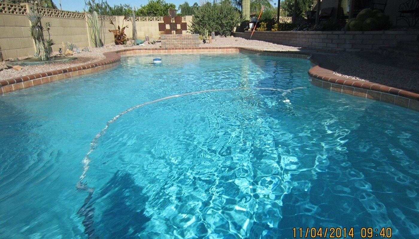 Von-Dorn-Pics-1-001_web21