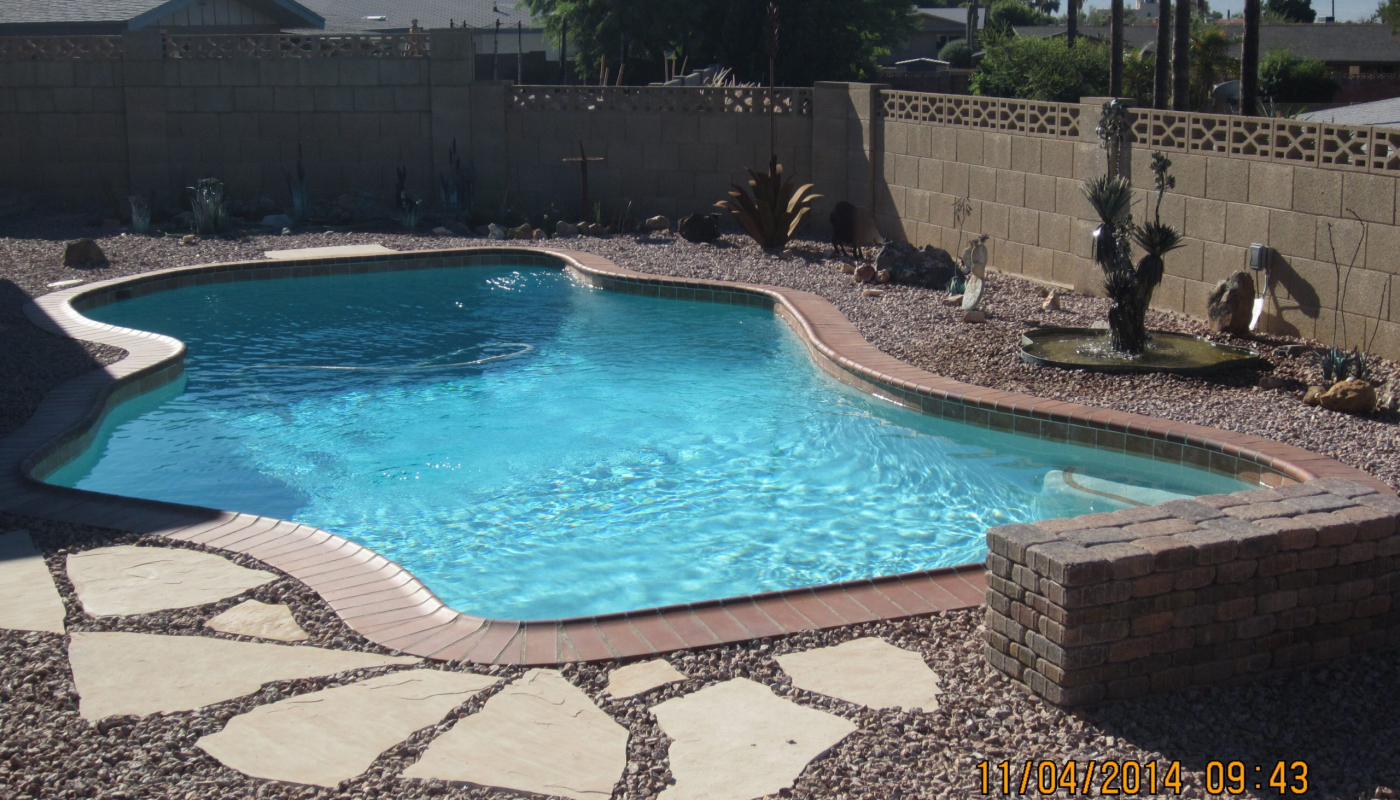 Von-Dorn-Pics-1-013-scaled